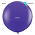 Balão Big 250 Roxo 1 Unidade na internet