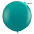 Balão Big 250 Tiffany 1 Unidade - FEST DAY BALÕES