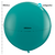 Balão Big 250 Tiffany 1 Unidade na internet