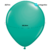 Balão Fest Ball Verde Berilo 5 Polegadas 50 Unidades na internet