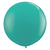 Balão Big 250 Verde Berilo 1 Unidade - comprar online