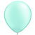 Balão Fest Ball Sortido Candy Color 12 Polegadas 25 Unidades - loja online