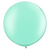 Balão Big 250 Verde Candy Color 1 Unidade - comprar online