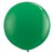 Balão Big 250 Verde Escuro 1 Unidade - comprar online