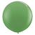 Balão Big 250 Verde Eucalipto 1 Unidade - comprar online