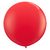 Balão Big 250 Vermelho 1 Unidade - comprar online