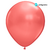 Balão Fest Ball Vermelho Metalizado 16 Polegadas 12 Unidades - loja online