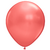Balão Fest Ball Vermelho Metalizado 12 Polegadas 25 Unidades - comprar online