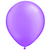 Balão Fest Ball Violeta Neon 16 Polegadas 12 Unidades - comprar online
