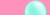 Linha Candy Color