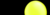 Linha Neon