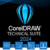 CorelDraw Technical Suite 2024 Licença Vitalícia Envio Digital Imediato - comprar online