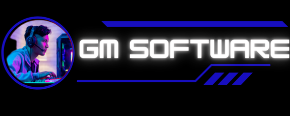 Gm Software
