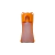 Bebedero Portatil Mascota 500Ml - comprar online