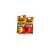 Air Perfum Roll Blister Silisur - comprar online