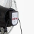 Ventilador de Pie 18" 3 en 1 con Control Remoto Liliana - Un mundo de Oportunidades