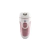 Depiladora Inalámbrica Winco W107 - comprar online