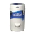 Secarropas Centrifugo Codini 2870 6.5Kg - comprar online