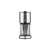 Cafetera de Filtro Atma CAAT103DIP 1.25L - comprar online