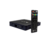 Tvbox Noga Pc Ultra 10 + en internet