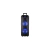 Parlante Carry SUPERJOY 30W en internet