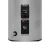 Termotanque Señorial 90L Eléctrico C/ Superior Alta Recuperacion TTS-90 EAR - comprar online