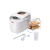 Fábrica De Pan Full Bread Liliana - comprar online