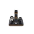 Afeitadora Grooming Kit 5 En 1 Philco - comprar online