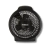 Caloventor Liliana "Blacksun Silent" - comprar online