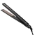 Planchita de Pelo Gama Elegance LED Chia ELCH
