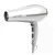Combo Gama Secador Bora + Planchita Elegance LED Lino en internet