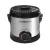 Freidora Ultracomb FR-8300 1200W