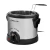 Freidora Ultracomb FR-8300 1200W - comprar online