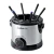 Freidora Ultracomb FR-8300 1200W en internet