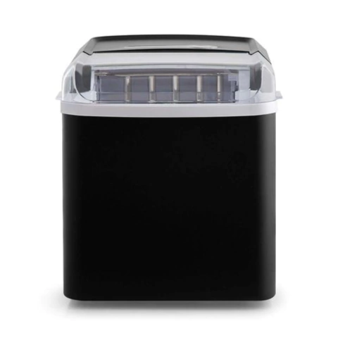 Fabricadora De Hielo Philco IMB23PHP 1.2L - comprar online