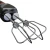 Mixer Peabody PE-LMA328DM en internet