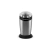 Molinillo De Cafe Ultracomb Mo-8100A - comprar online