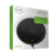 Cargador Inalámbrico Noga Ng-Q03 10W en internet