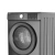 LAVASECARROPAS PHILCO 11KG DE LAVADO Y 6KG DE SECADO - 1400 RPM - INVERTER - 16. en internet