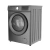 LAVASECARROPAS PHILCO 11KG DE LAVADO Y 6KG DE SECADO - 1400 RPM - INVERTER - 16. - comprar online