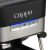 Cafetera Espresso Yelmo CE-5110 en internet