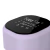 Freidora De Aire Yelmo FR-7310 - tienda online