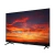 SMART TV 65" RCA QLED 4K GOOGLE QL65TH300-F - comprar online