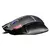 Mouse Gamer Retroiluminado St-333 Noga - Un mundo de Oportunidades