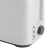 Tostadora Blanca Atma TO20WP 700w en internet