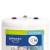 Termotanque Ormay 90L Eléctrico C/ Superior TQE 90 - comprar online