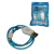 Cable Luminoso Led Noga - comprar online
