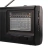 RADIO WINCO DUAL W2005 en internet