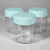 Yogurtera Ultracomb 1,7 L - 2200W - Un mundo de Oportunidades