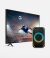 AUDIO Y VIDEO